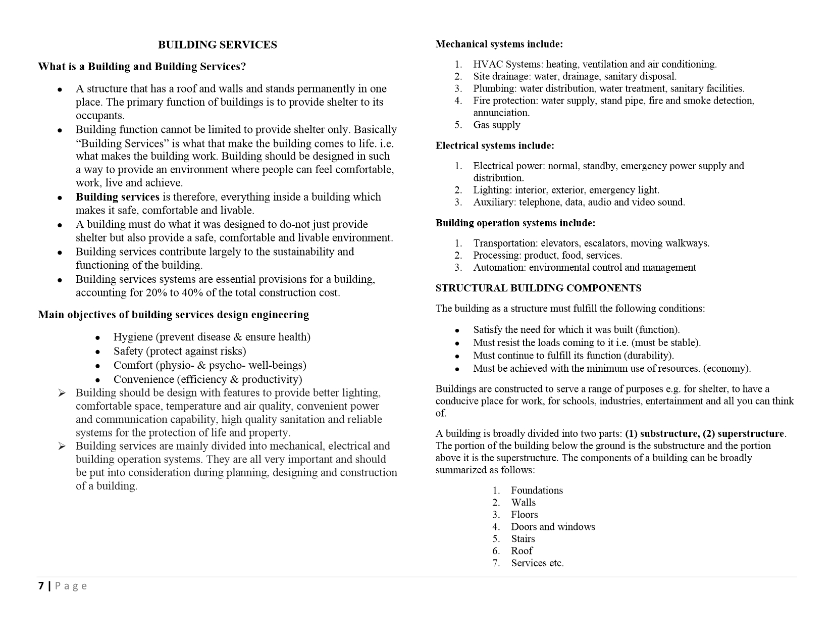 No preview available